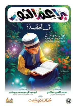 براعم النور في العقيدة